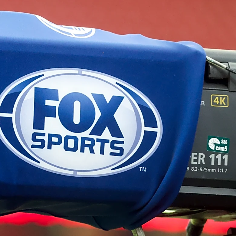 Fox Saturday Night Baseball Bingo: Cubs vs. Yankees
