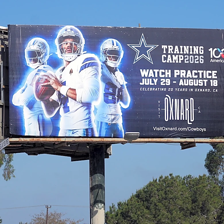 Cowboys 2026 training camp practice #3 live thread: Updates and open discussion