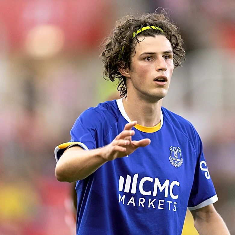 Hamburg 1-2 Everton: Match Report & Instant Reaction | Late OG gives Blues win