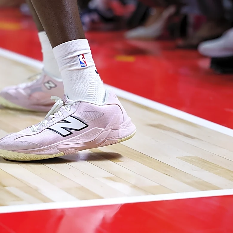 Boston Celtics Daily Links 8/1/26