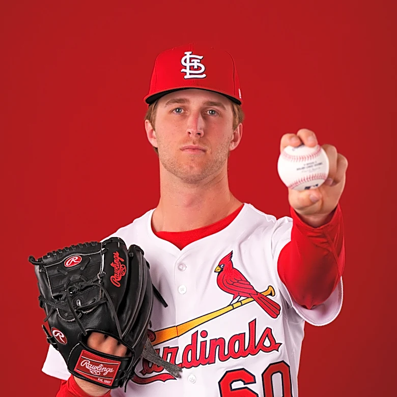 St. Louis Cardinals vs Toronto Blue Jays Game Discussion Saturday