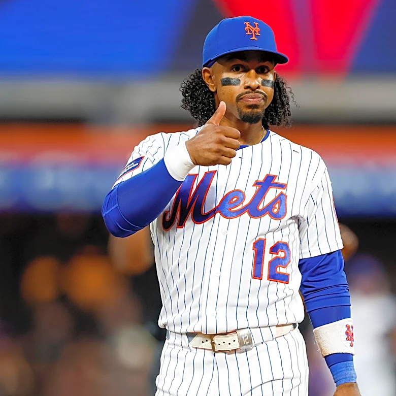 Mets vs. Marlins: Lineups, broadcast info, and open thread, 8/01/26
