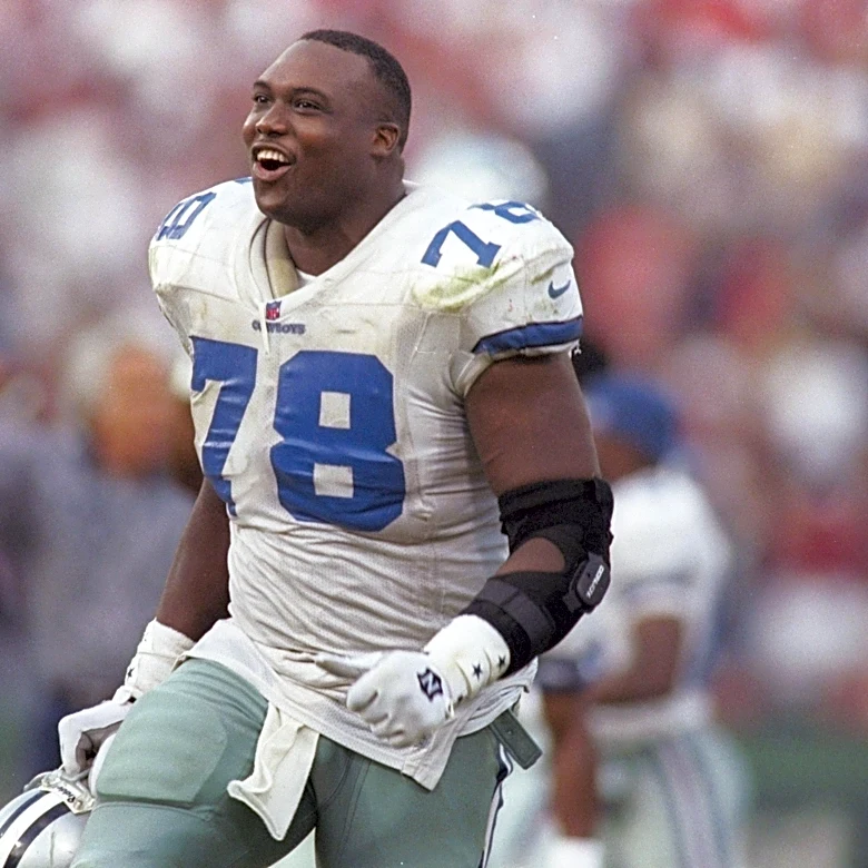 Cowboys countdown to kickoff: Top 100 iconic games – Day 43