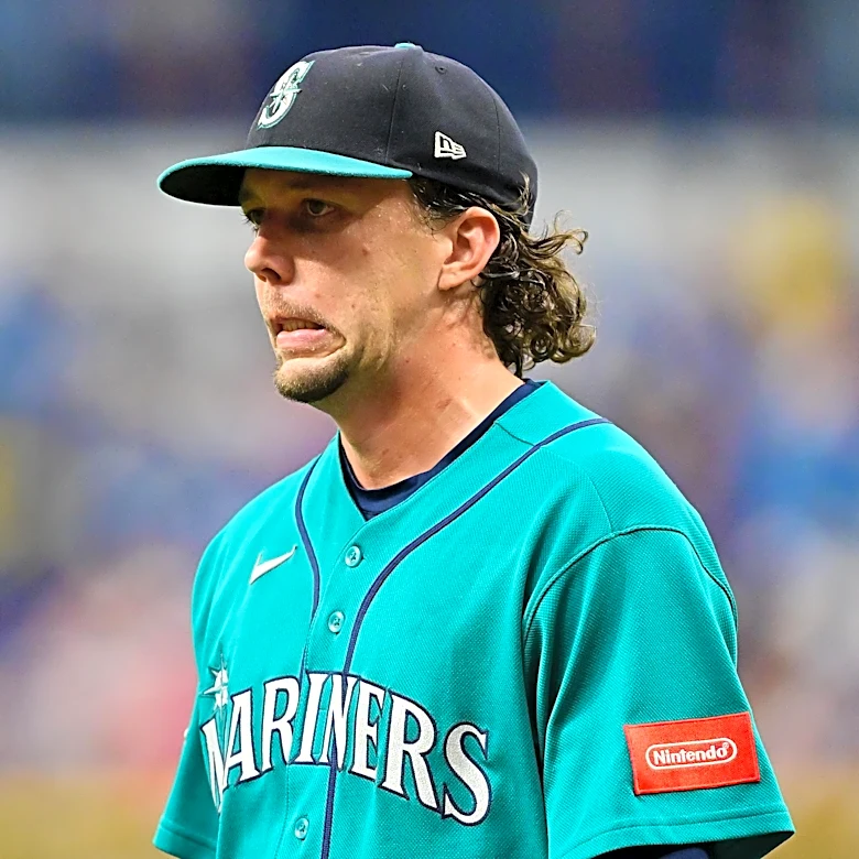 Mariners Game #112 Preview and Discussion: 8/1/26, Twins at Mariners