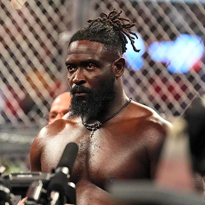 WWE SummerSlam 2026 Saturday results and discussion thread