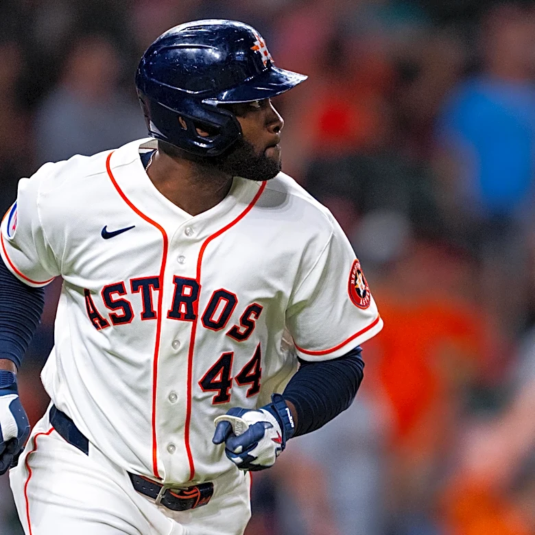 The Dog Days of Summer Have Often Been Special for the Astros