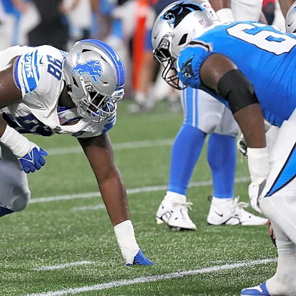 Cardinals place DT Mustipher on IR, make claim