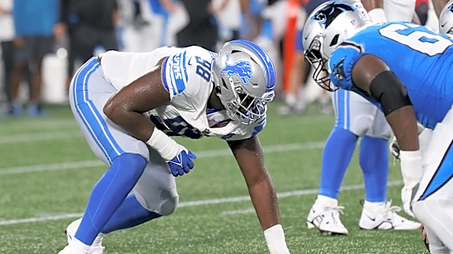 Cardinals place DT Mustipher on IR, make claim
