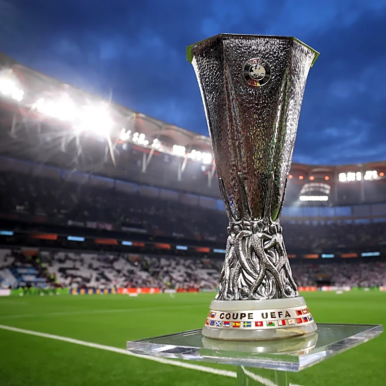 What Can Sunderland Learn From Recent Europa League History?
