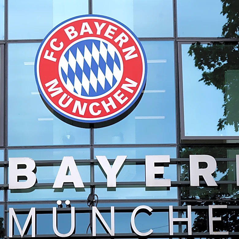 Bayern Munich U-19 season preview: Friendlies, transfers, start of season, goals and more…