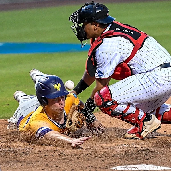 Cubs Minor League Wrap: Pelicans shut out Charleston, 6-0