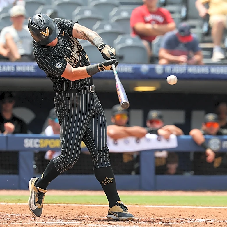 White Sox Minor League Update: August 1, 2026