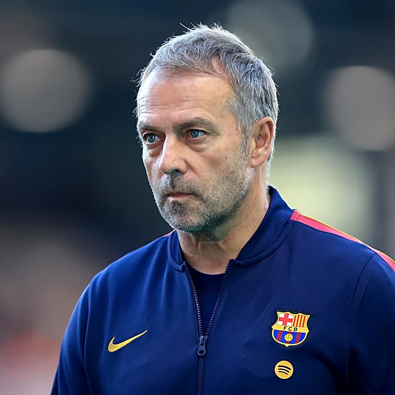 It’s hard to be optimistic about Barcelona as a new season moves into view