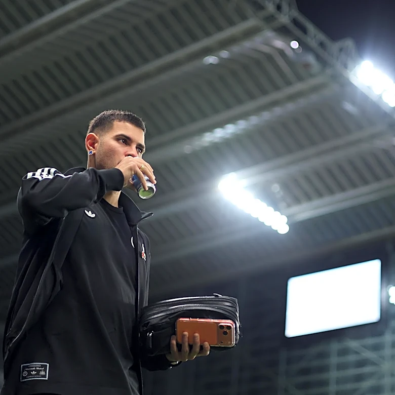 Bruno Pushing to Skip Trip to Newcastle’s Training Camp as Arsenal Transfer Nears: Report