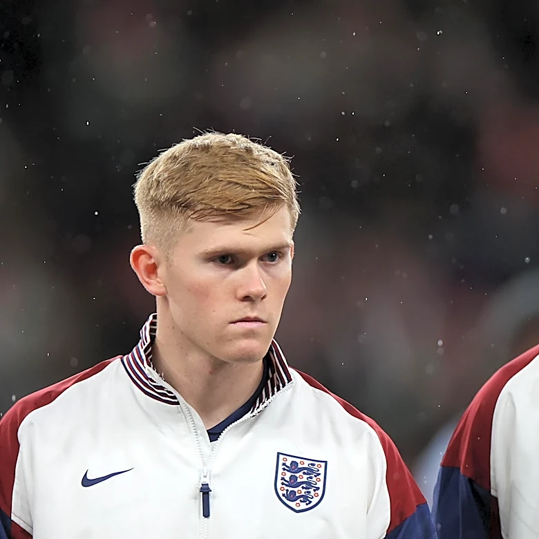 Manchester United ‘Approve’ £60 Million Offer for Newcastle’s Young Star
