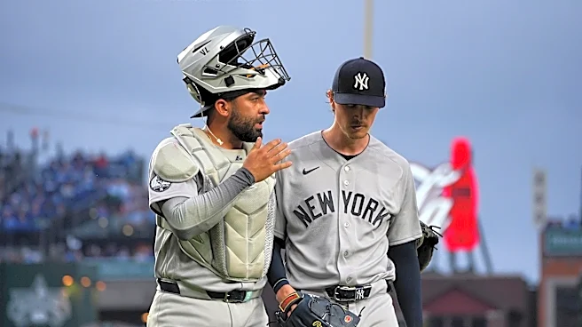 Today on Pinstripe Alley – 8/2/26