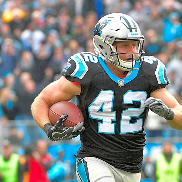 2026 Season Opener Countdown: 42 Days Remaining