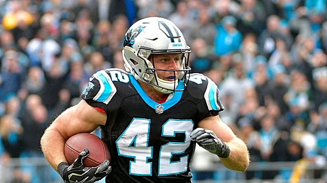 2026 Season Opener Countdown: 42 Days Remaining
