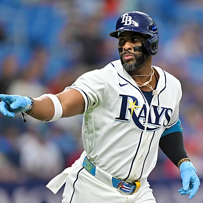 Rays Reacts Results: Winning the AL East