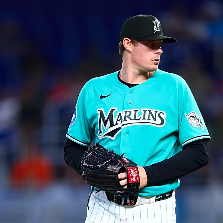 Yankees potential trade target: Pete Fairbanks