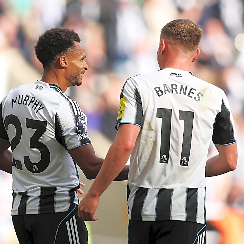 Newcastle Veteran Emerges as Everton’s David Moyes Target