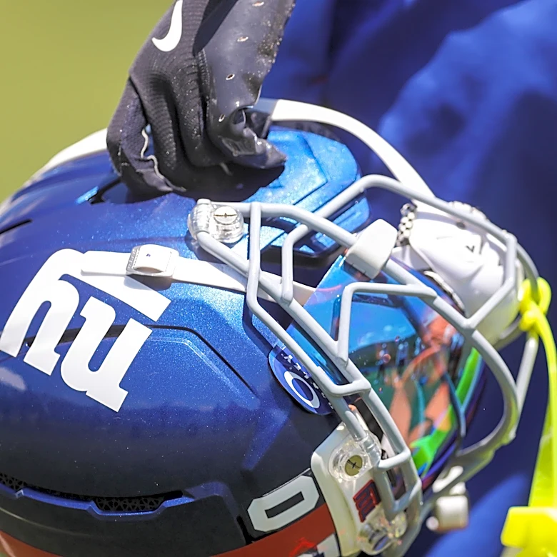 ‘Kudos & Wet Willies’ after 4 days of NY Giants training camp