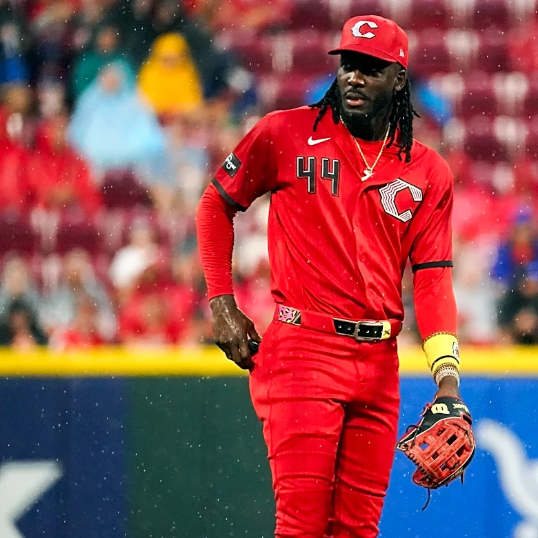 Red Sox News & Links: Reds reportedly rebuff Elly de la Cruz trade
