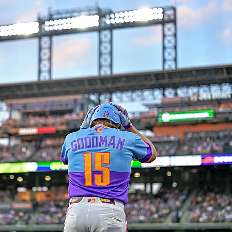 Fans think the Rockies will be active at the 2026 trade deadline