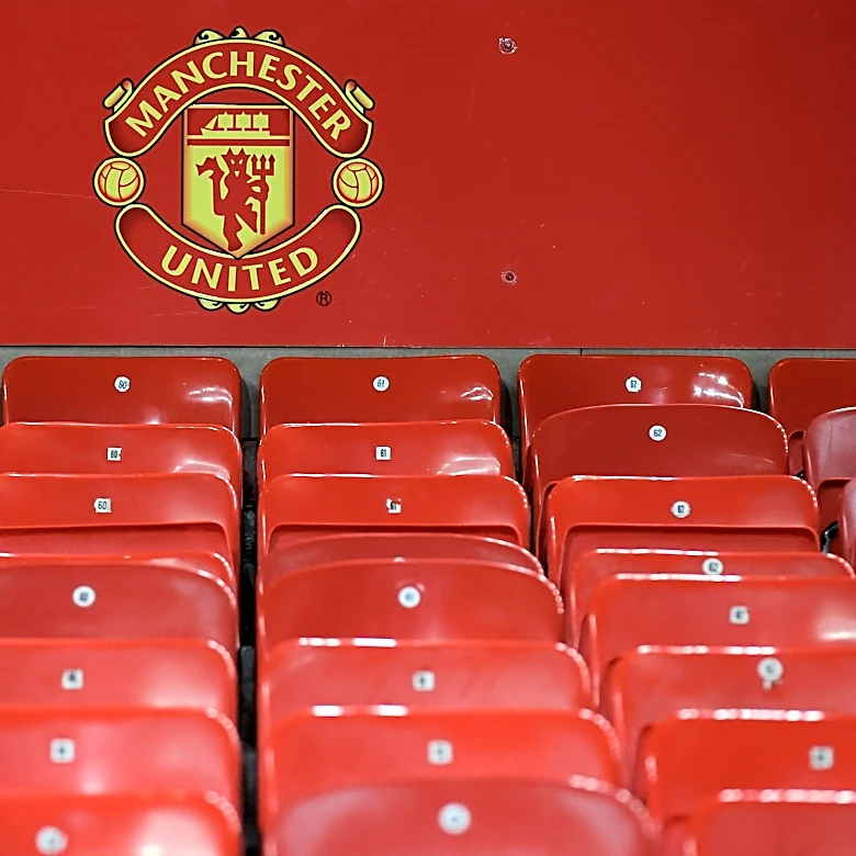Manchester United Working on Transfer for Young Newcastle Star