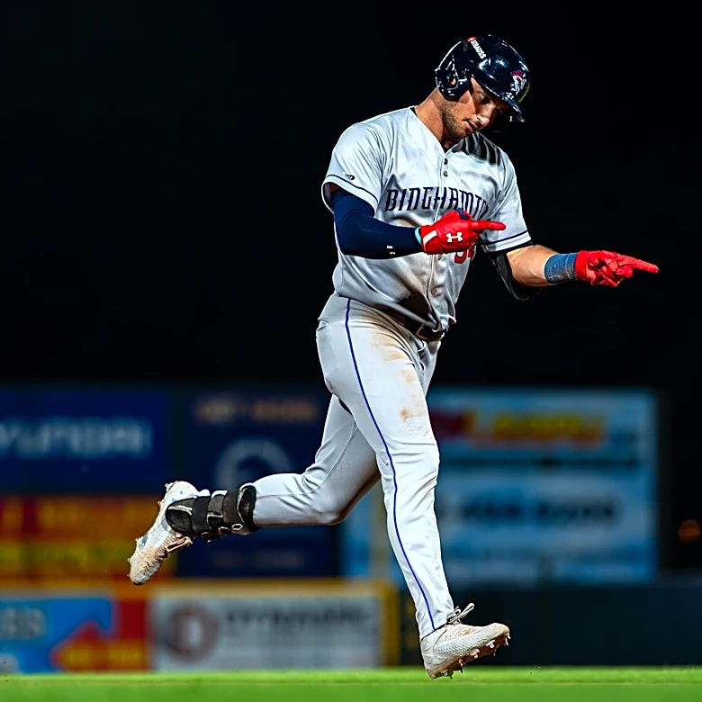 Mets Daily Prospect Report, 8/2/26: Couple of wins