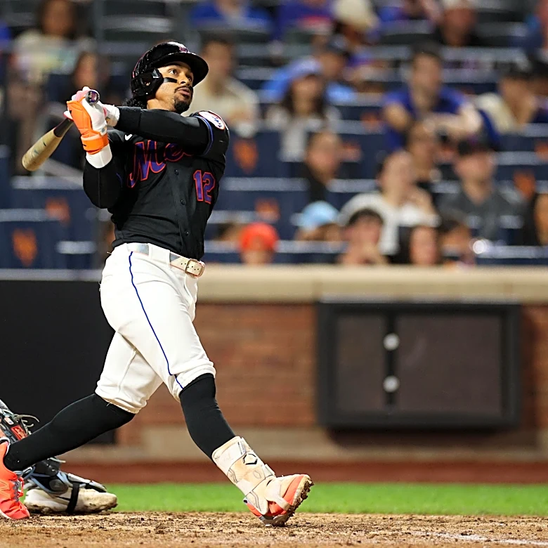 Mets vs. Marlins: Lineups, broadcast info, and open thread, 8/2/26