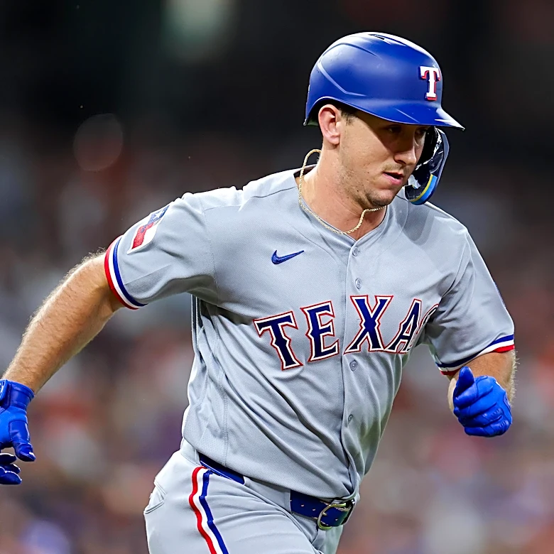 Game 112 Game Day Thread – Texas Rangers @ Houston Astros