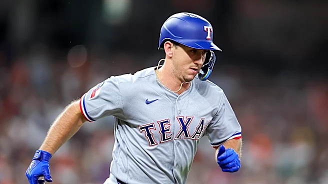 Game 112 Game Day Thread – Texas Rangers @ Houston Astros