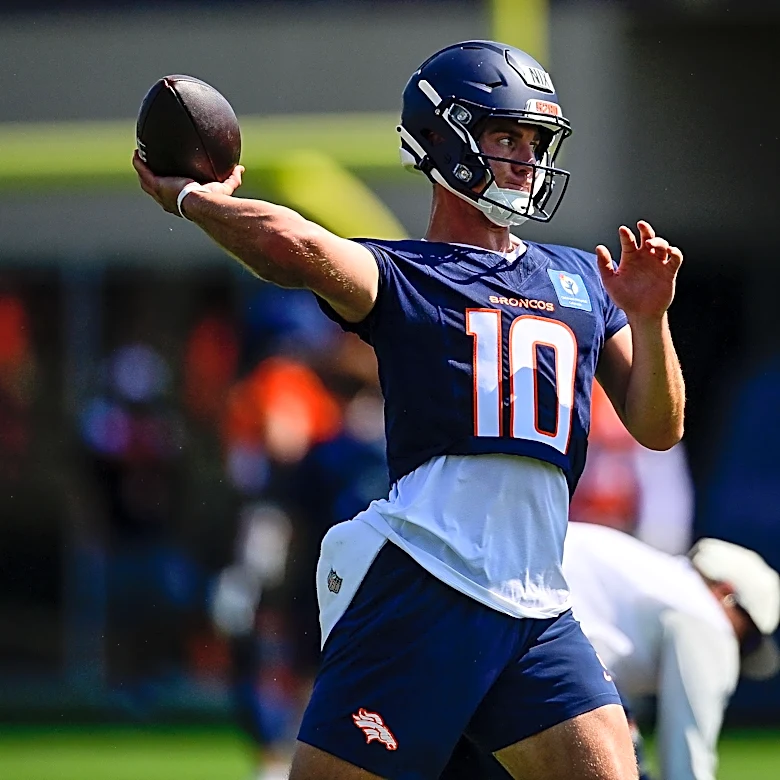 2026 Denver Broncos Training Camp: 5 things we have learned
