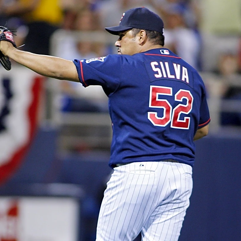 Mariners Game #113 Preview and Discussion: 8/2/26, Twins at Mariners