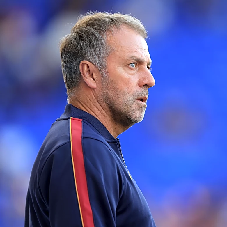 Barcelona cancel closed doors friendly against Preston North End