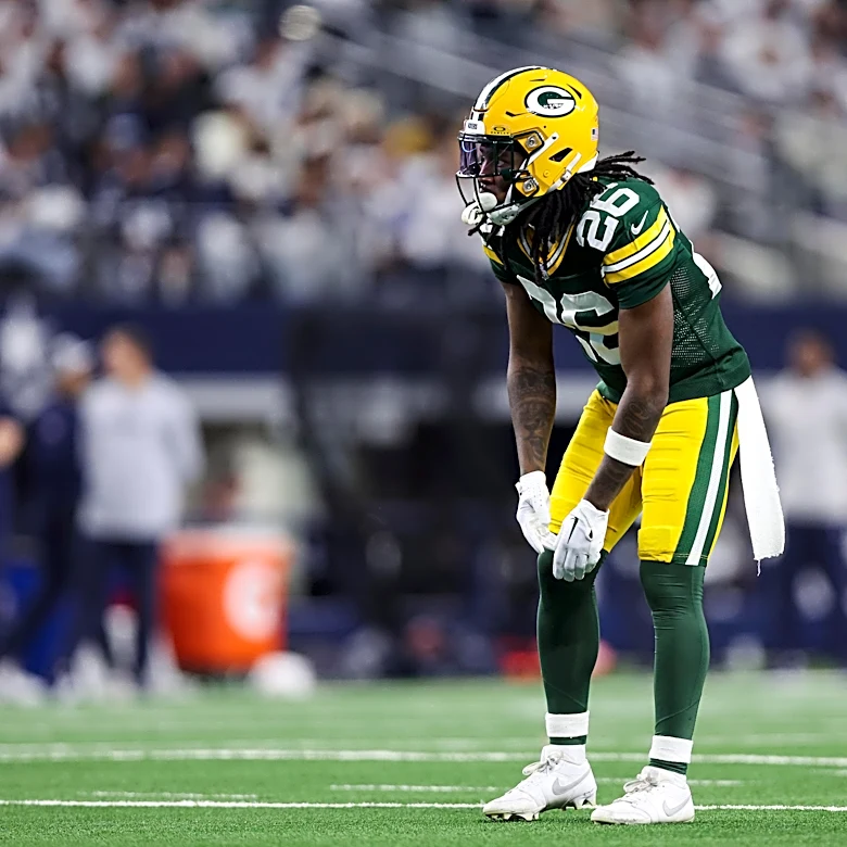 Steelers release veteran safety