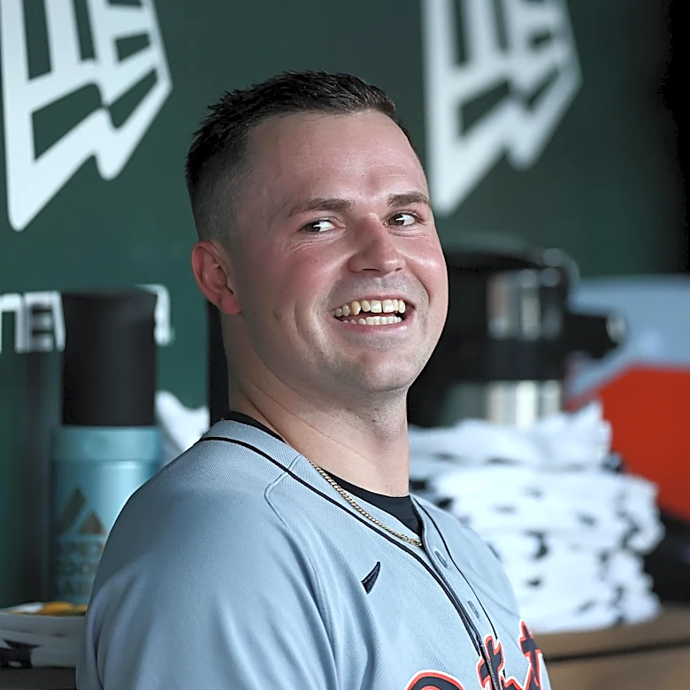 Tarik Skubal makes Dodgers debut Tuesday at Wrigley Field