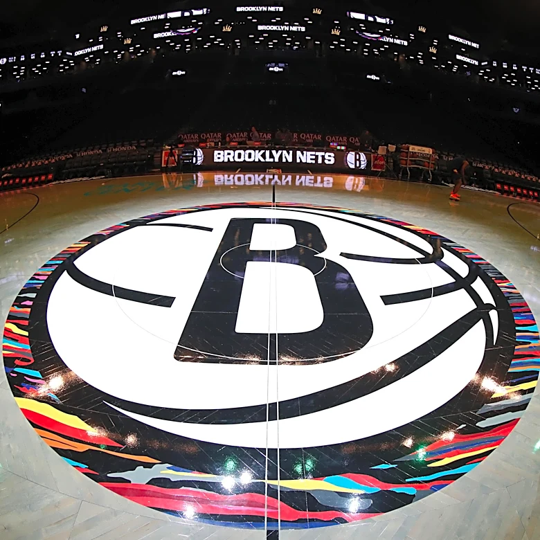 NetsDaily Off-Season Report – No. 16