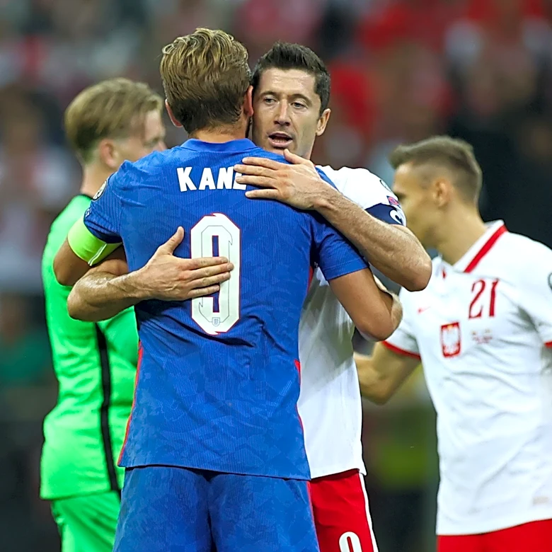 Former FC Barcelona player implores Barca to get Bayern Munich’s Harry Kane