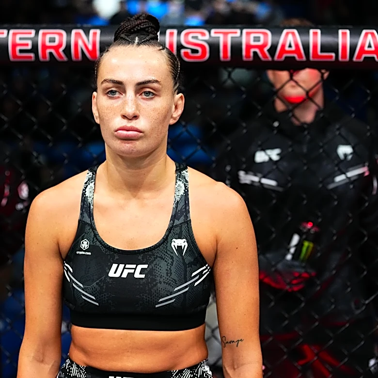 UFC 331: Flyweight tilt booked for promotion’s return to L.A.