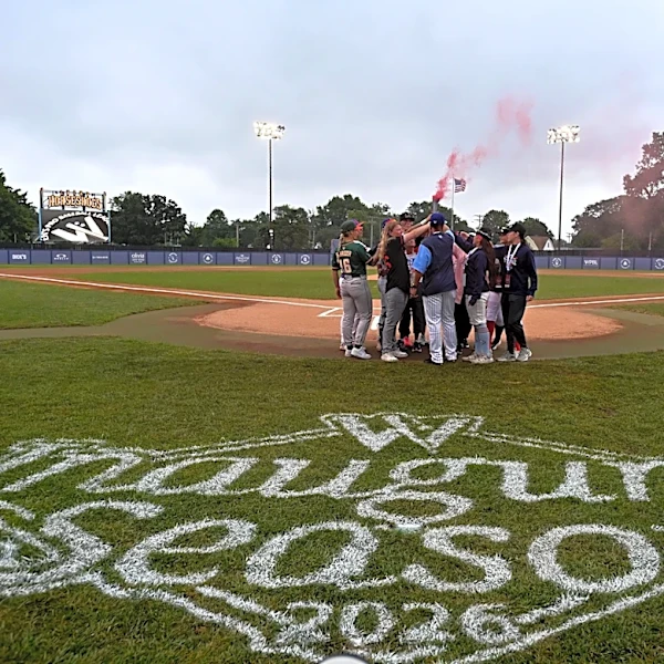 San Francisco Firebells vs Boston Hunters — WPBL Discussion thread