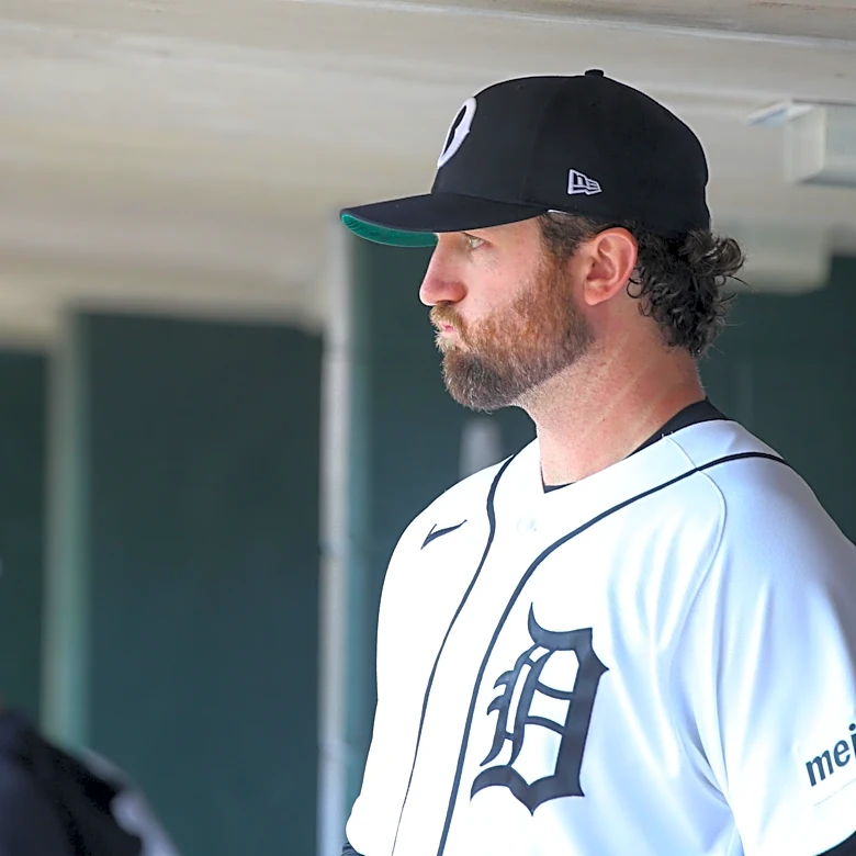 With Tarik Skubal traded what else should the Tigers do at the deadline?
