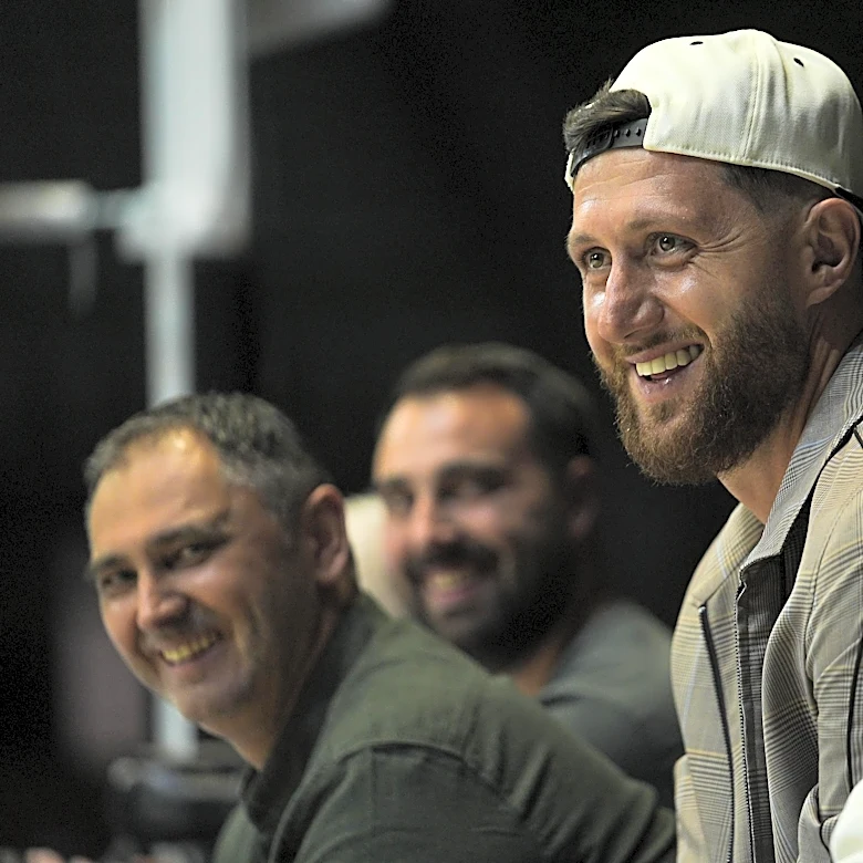 Did the Jazz fleece the Lakers in the Kessler trade more than we thought?