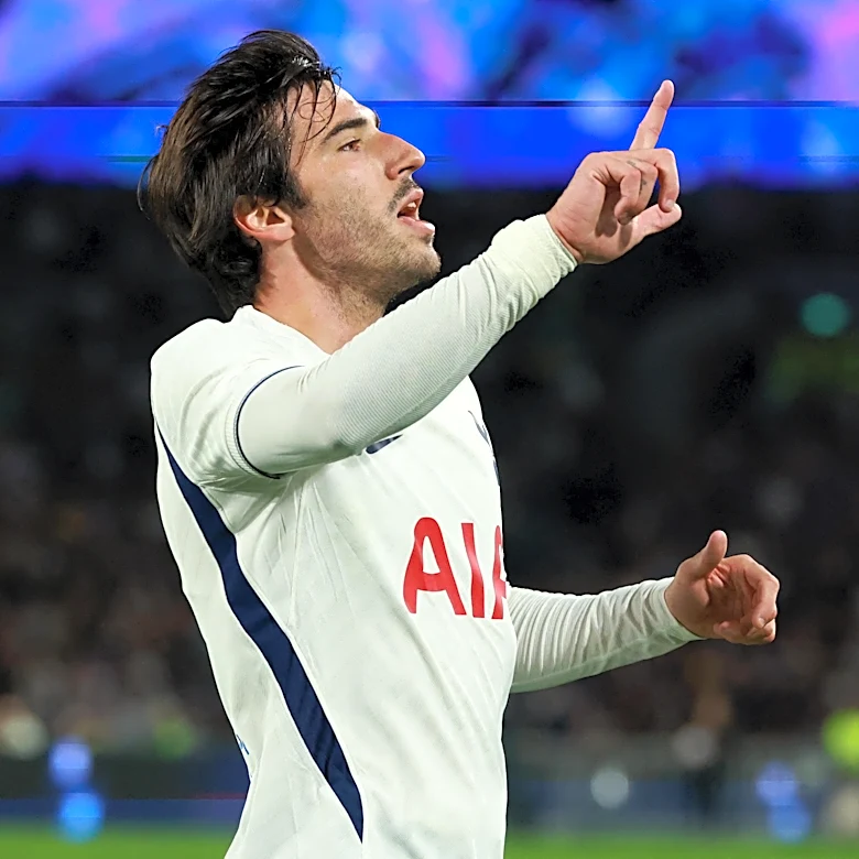 The Hoddle of Coffee: Tottenham Hotspur News and Links for Monday, August 3