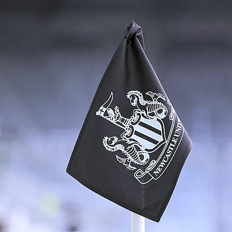 Newcastle Makes Official Announcement Before Matthias Jaissle Hiring
