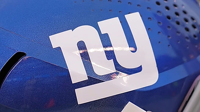 NY Giants news: John Harbaugh’s leadership drawing praise
