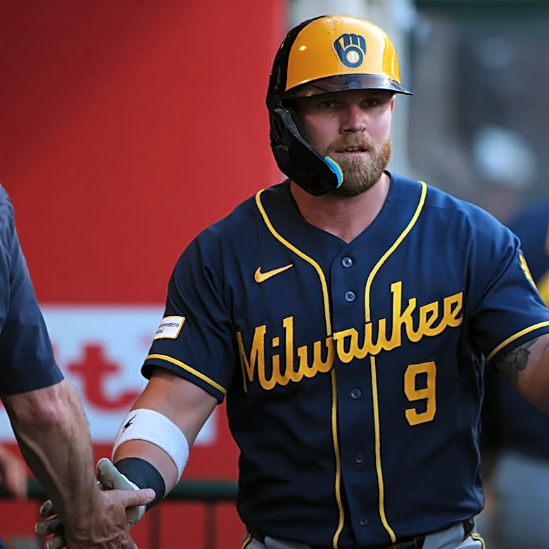2026 Brewers Week in Review: Week 19