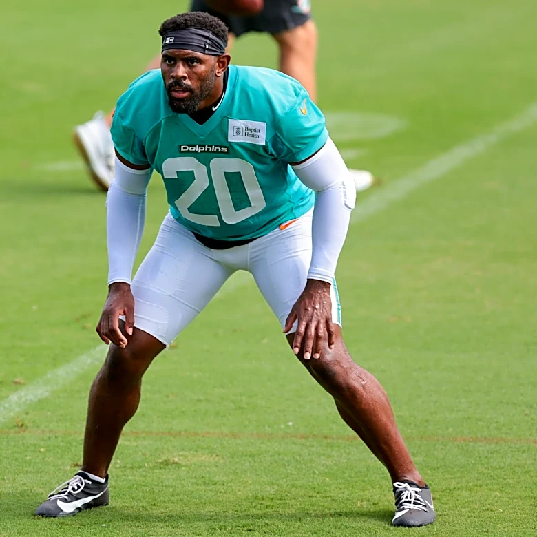 Cowboys news: Trading for Jordyn Brooks is the rumor that won’t die