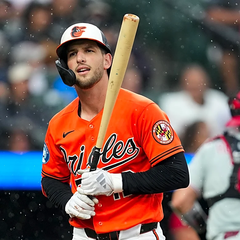 Orioles news: Trade deadline day full of question marks